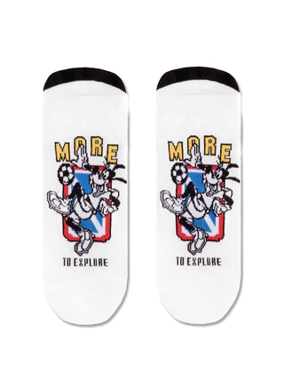 Conte-kids ©Disney (ультракороткие) 17С-171СПМ