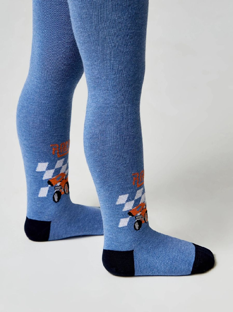 Колготки детские Колготки детские