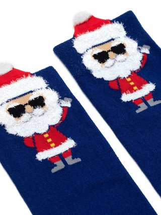 DIWARI NEW YEAR Носки мужские