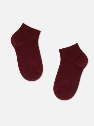ESLI Короткие детские носки ESLI Короткие детские носки