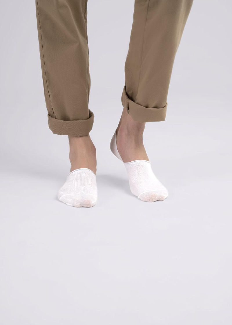 Подследники мужские