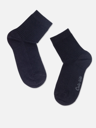 CONTE-KIDS TIP-TOP Носки детские