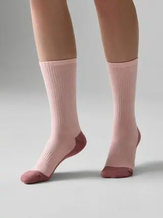 CONTE SPORT Носки женские