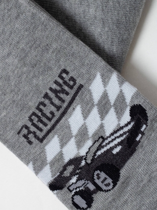 CONTE-KIDS TIP-TOP Колготки детские