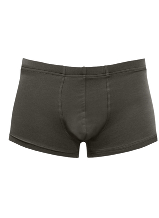 ALFA Трусы мужские 6200 BOXER BRIEFS