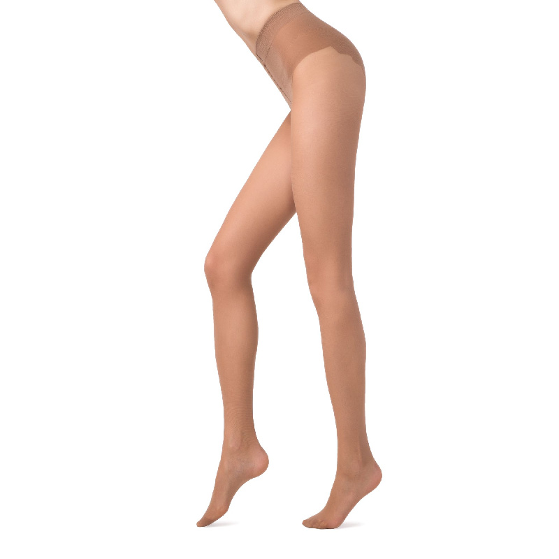 Колготки женские Bikini 40 bronzo Колготки женские Bikini 40 bronzo