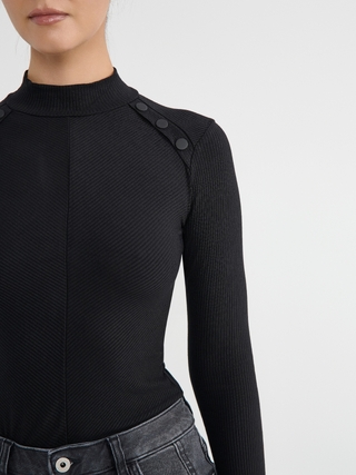 CONTE LBD 2787 Боди женское