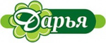Дарья