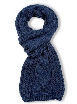 ESLI 15С-32СП Шарф женский