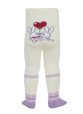 БРЕСТСКИЕ КОЛГОТКИ ДЕТСКИЕ 3280 BABY 