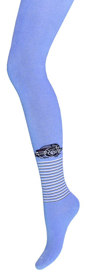 БРЕСТСКИЕ КОЛГОТКИ ДЕТСКИЕ 3280 KIDS