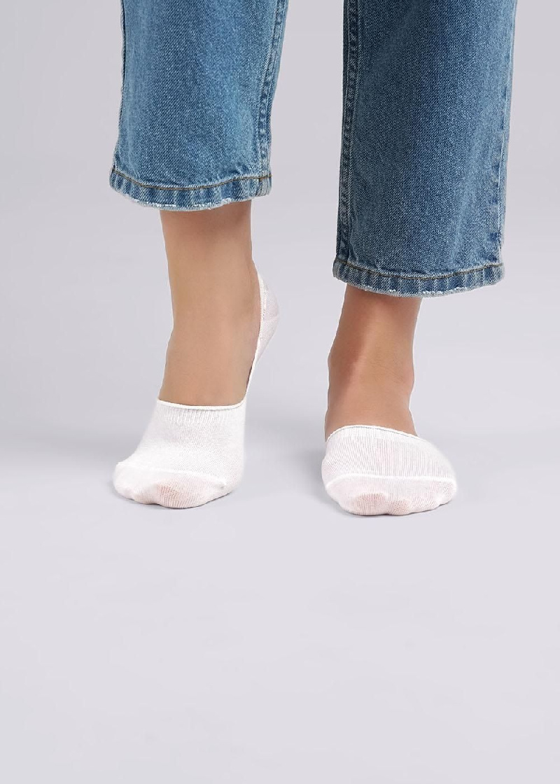 Подследники женские