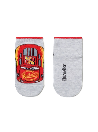 Conte-kids ©Disney (короткие) 17С-136/1СПМ