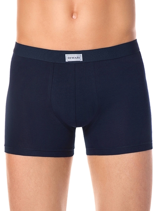 DIWARI BASIC SHORTS 700 Трусы мужские (в коробке)