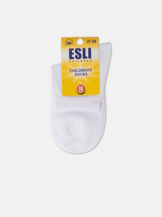 ESLI 21С-142СПЕ Носки детские ESLI 21С-142СПЕ Носки детские
