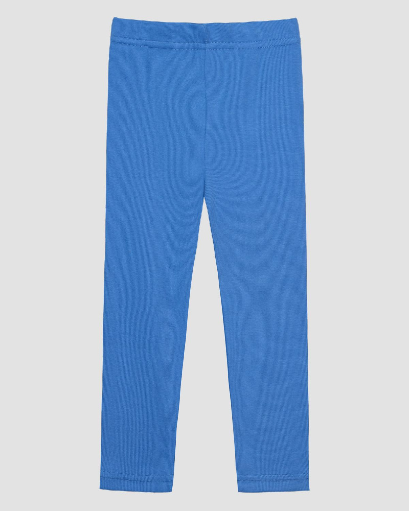 Бриджи для девочки