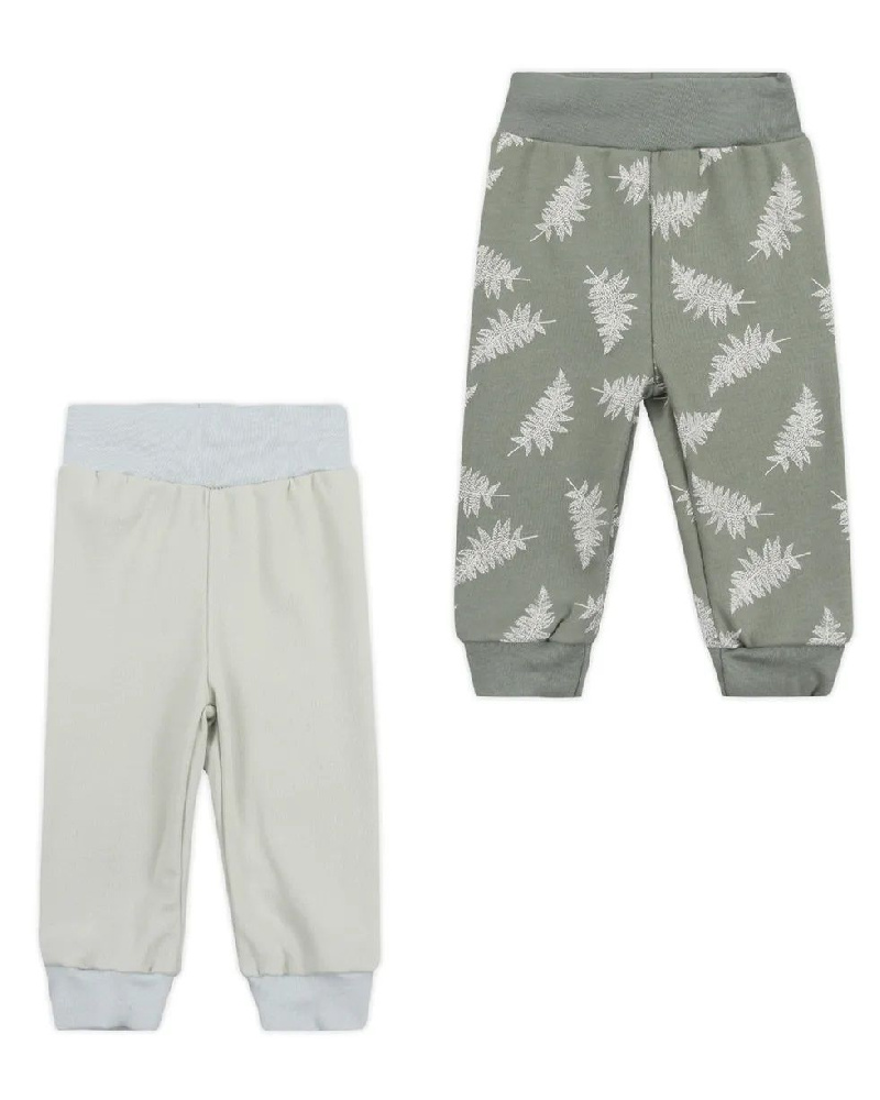 Брюки для малышей