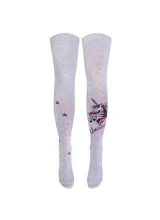 БРЕСТСКИЕ КОЛГОТКИ ДЕТСКИЕ 3280 SCHOOL (рисунок)