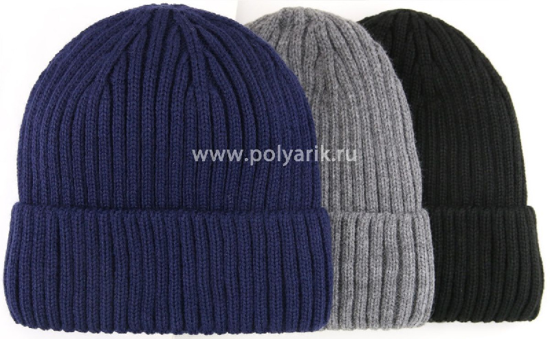 Шапка для мальчика Шапка для мальчика