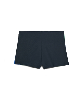 ESLI CLASSIC SHORTS Плавки 
