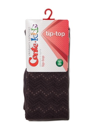 CONTE KIDS TIP-TOP