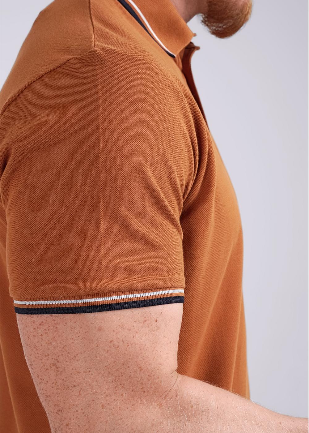 Джемпер мужской