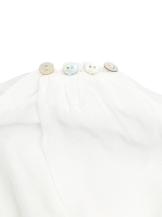 CONTE LBL 1032 Блузка женская из вискозы премиального качества