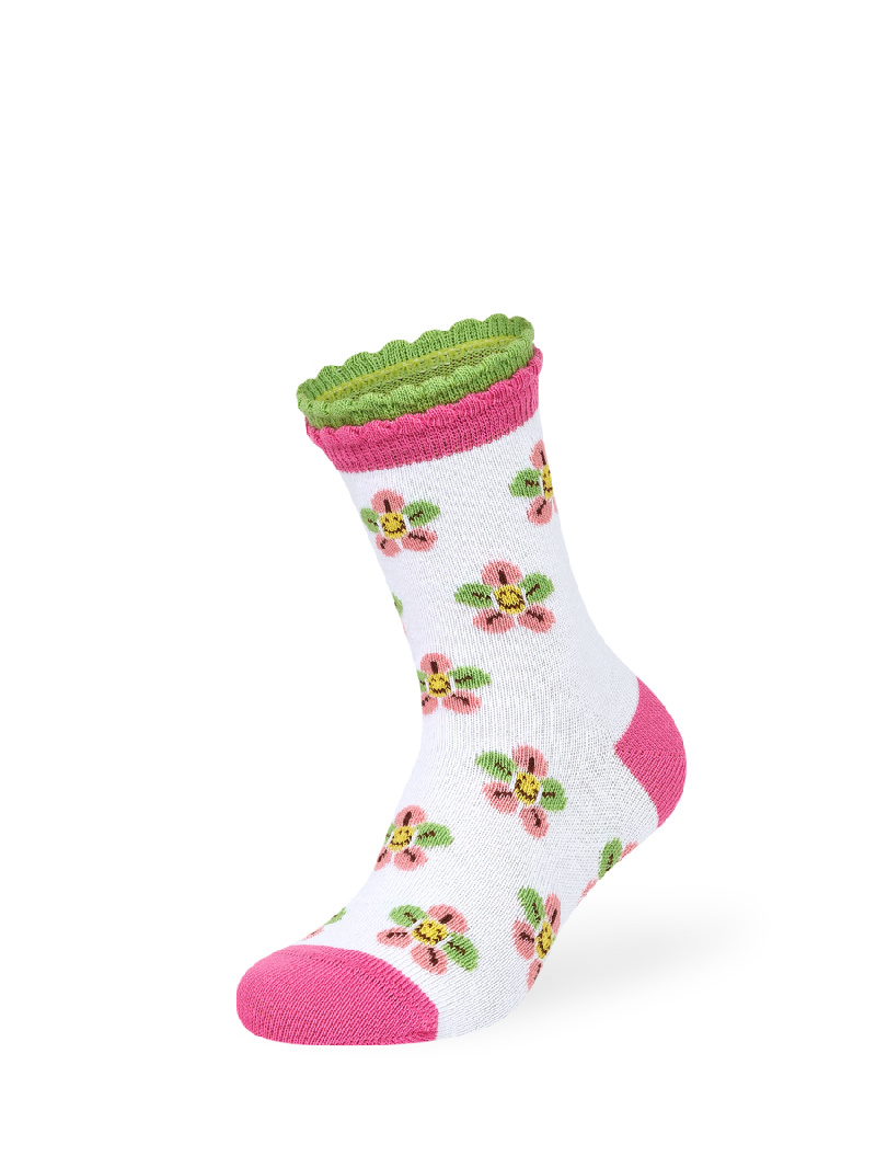 Носки детские