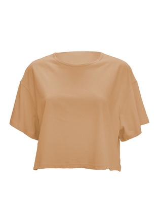 DEA MIA ФУФАЙКА ЖЕНСКАЯ 5612