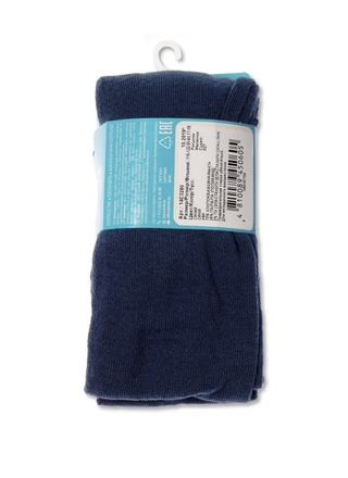 БРЕСТСКИЕ КОЛГОТКИ ДЕТСКИЕ 3280 SCHOOL (с рисунком)