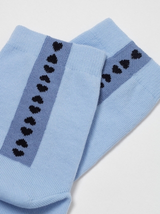 CONTE-KIDS TIP-TOP Носки детские