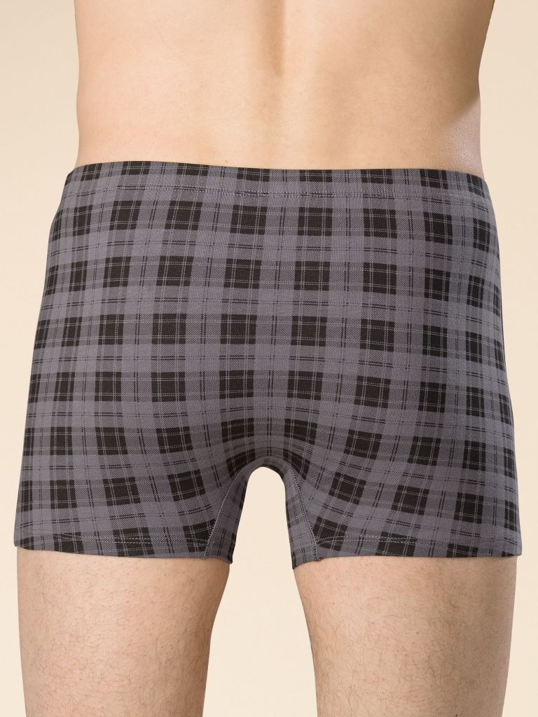 Трусы мужские