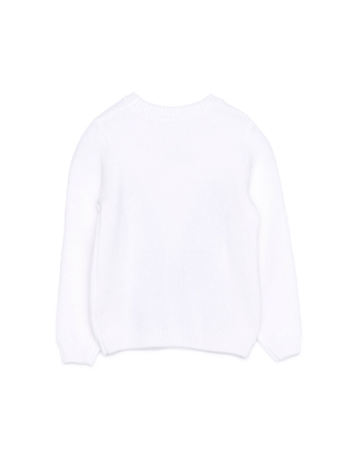 ESLI 19С-138СП джемпер для девочки 