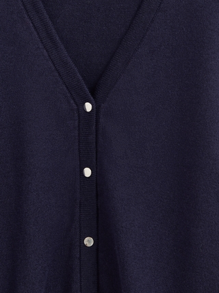 ESLI 20С-125СП Жакет для девочки 