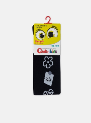 CONTE-KIDS HAPPIK Колготки детские