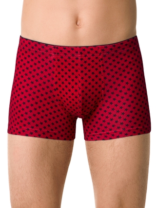 DIWARI ©Marvel MSH 937 Трусы с рисунком "звезды" (в коробке)