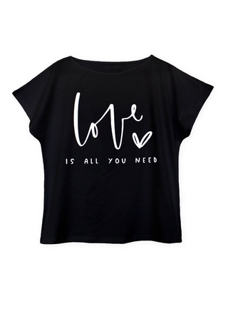 Dea Mia Фуфайка женская 5611