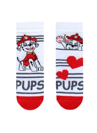 Брестские Носки детские 3072 PAW PATROL