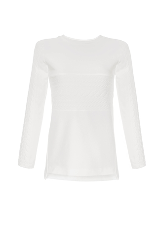 CONTE LD 617 Джемпер