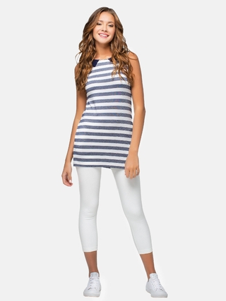 CONTE LTH 631 Туника