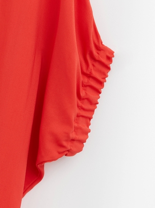 CONTE LBL 1195 Блузка женская