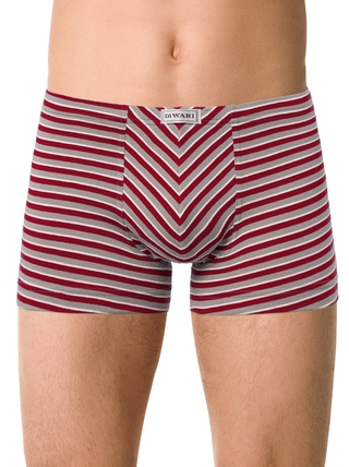 DIWARI BAND MSH 872 Трусы мужские (в коробке)