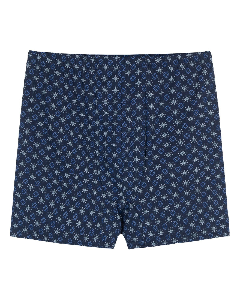 Трусы мужские Трусы мужские