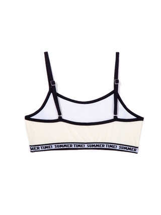 ESLI SUMMER TIME Спортивный купальник