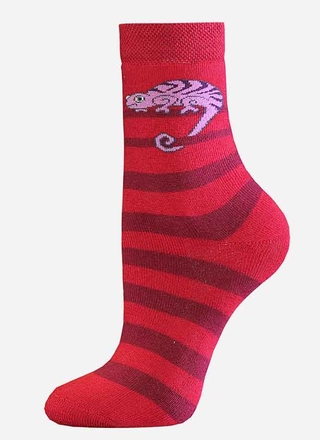 БРЕСТСКИЕ НОСКИ ДЕТСКИЕ 3060 SCHOOL (махровые)