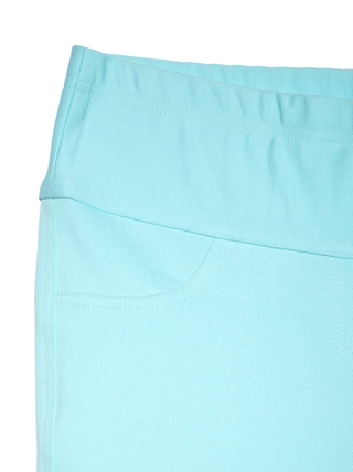 CONTE COSMO BELLY Джеггинсы с низкой посадкой для беременных