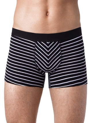 БРЕСТСКИЕ ТРУСЫ МУЖСКИЕ 6301 BOXER SHORTS