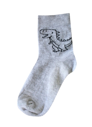 БРЕСТСКИЕ НОСКИ ДЕТСКИЕ 3081 BABY (рисунок)