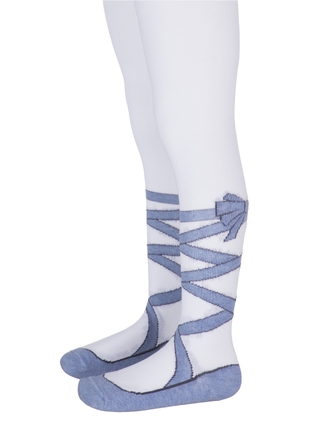 БРЕСТСКИЕ КОЛГОТКИ ДЕТСКИЕ 3280 KIDS