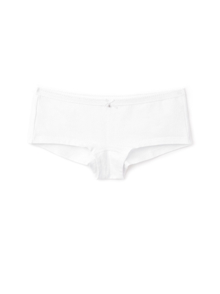CONTE ULTRA SOFT LSH 796 Трусы женские "шортики" (на вешалке)